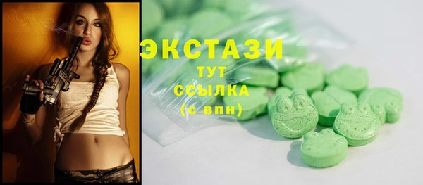 индика Армянск