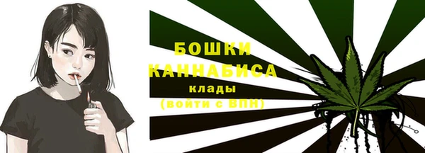 a pvp Арсеньев