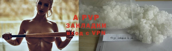 индика Армянск
