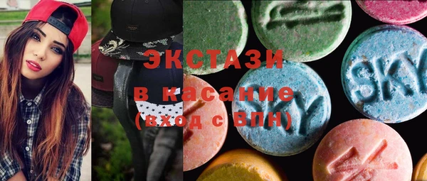 индика Армянск